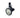 Nora Lighting Belgiumﾙ Die-Cast PAR38 Front Loading Gimbal
