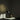 Bellevue AJ8 Table Lamp by &Tradition | Loftmodern 6