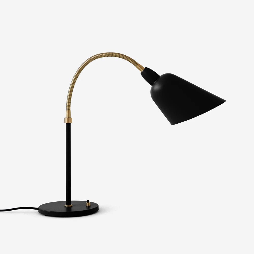 Bellevue AJ8 Table Lamp by &Tradition | Loftmodern 7