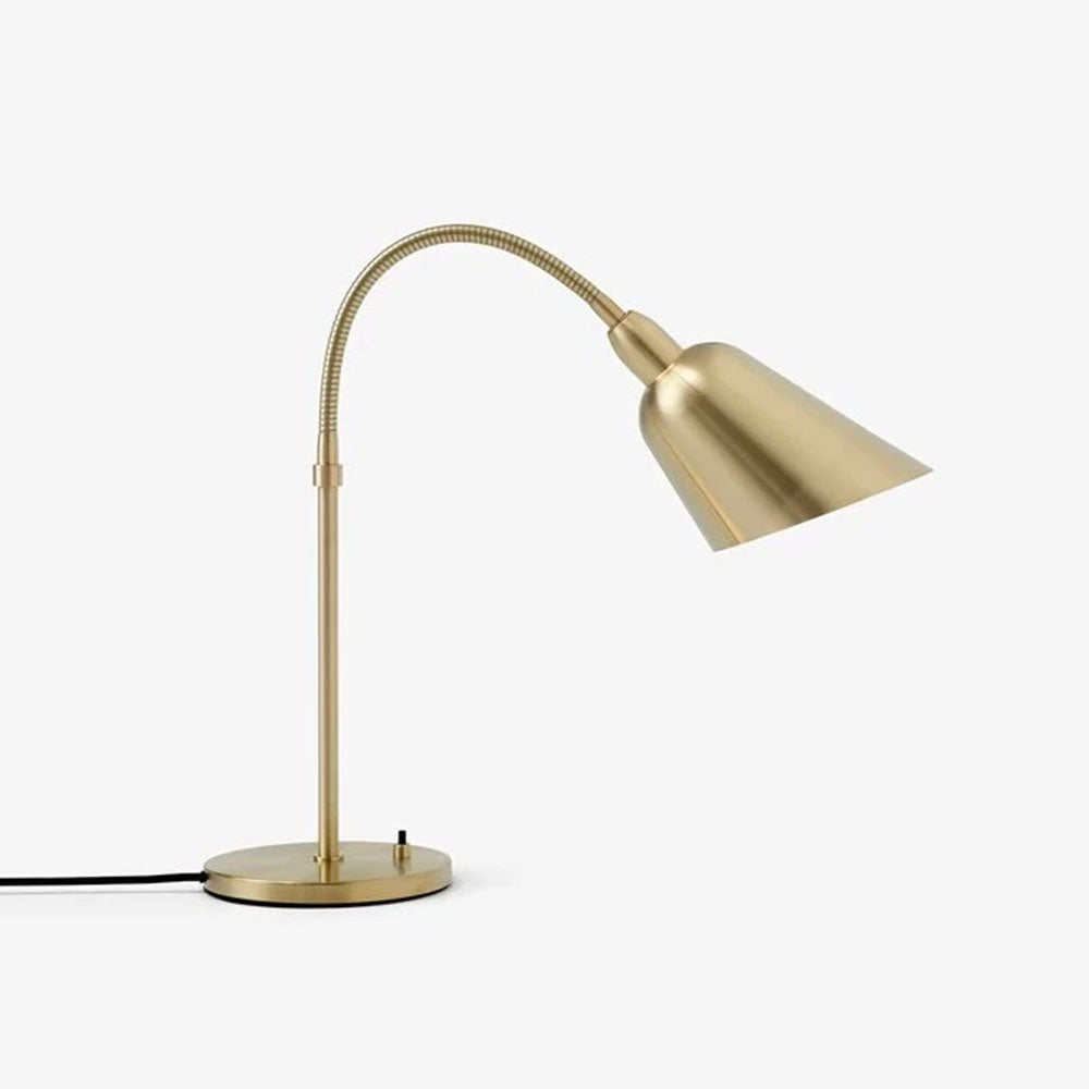 Bellevue AJ8 Table Lamp by &Tradition | Loftmodern 4