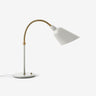 &Tradition Bellevue AJ8 Table Lamp