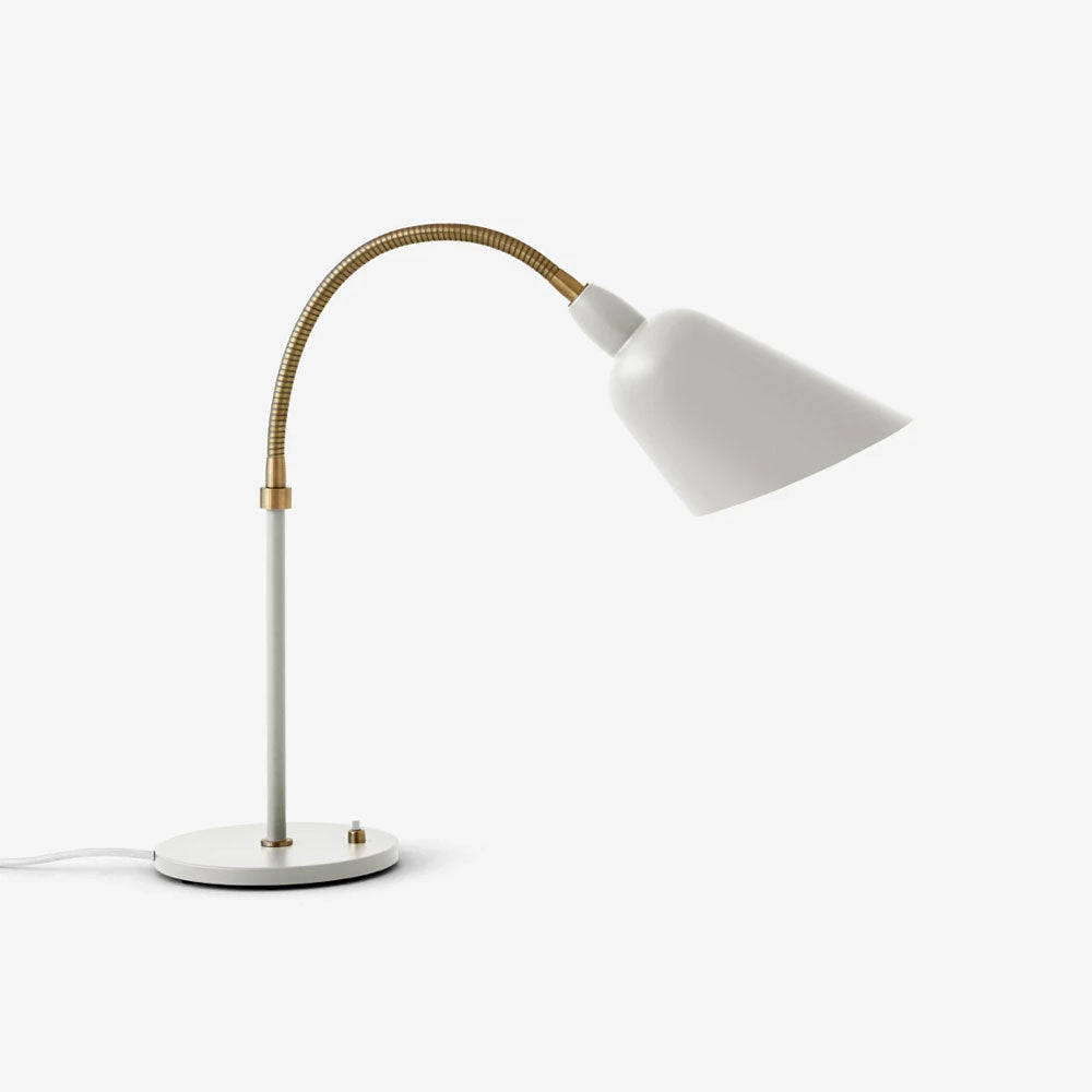 Bellevue AJ8 Table Lamp by &Tradition | Loftmodern 1