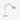 &Tradition Bellevue AJ8 Table Lamp
