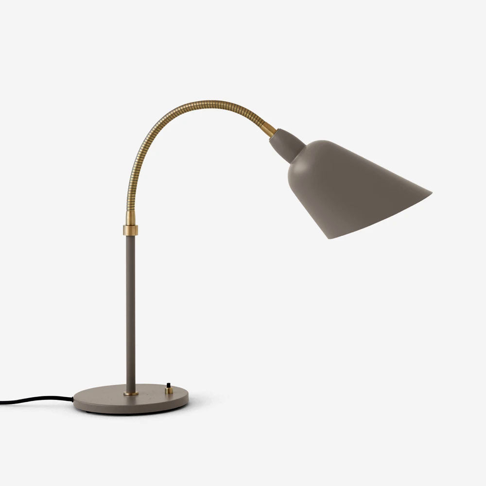 Bellevue AJ8 Table Lamp by &Tradition | Loftmodern 2