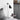 Bellevue AJ9 Wall Light by &Tradition | Loftmodern 7