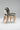 Santa & Cole Belloch Chair Set of 4