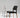 Santa & Cole Belloch Chair Set of 4