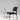 Santa & Cole Belloch Chair Set of 4