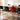 Santa & Cole Belloch Chair Set of 4
