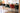 Santa & Cole Belloch Chair Set of 4