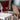 Santa & Cole Belloch Chair Set of 4
