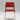 Santa & Cole Belloch Chair Set of 4