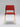 Santa & Cole Belloch Chair Set of 4