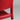 Santa & Cole Belloch Chair Set of 4