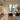 Santa & Cole Belloch Chair Set of 4