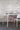 Santa & Cole Belloch Rectangular Table