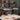 Santa & Cole Belloch Rectangular Table