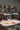 Santa & Cole Belloch Rectangular Table