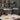 Santa & Cole Belloch Rectangular Table