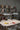 Santa & Cole Belloch Rectangular Table