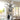 Visual Comfort Belterra 38" LED Chandelier Over Dining Table