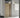 Visual Comfort Belterra 38-Inch LED Chandelier (700BLT) - Living Room
