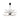 Tech Lighting Belterra 38" Modern LED Chandelier by Visual Comfort in Matte Black
