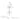 Visual Comfort Belterra 38" Chandelier for Dining Room - 700BLT Diagram