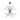 Sean Lavin Belterra Chandelier, 43" Natural Brass, Modern Lighting Fixture