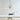 Belterra 48-Inch Chandelier by Visual Comfort Modern - Dining Hanging Lamp