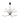 Contemporary LED Chandelier: Belterra 48" Fixture for Living Room | Matte Black