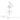 Belterra 48-Inch Chandelier by Visual Comfort Modern in high-ceiling room | Specifications