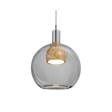 Benji Pendant Light by Besa