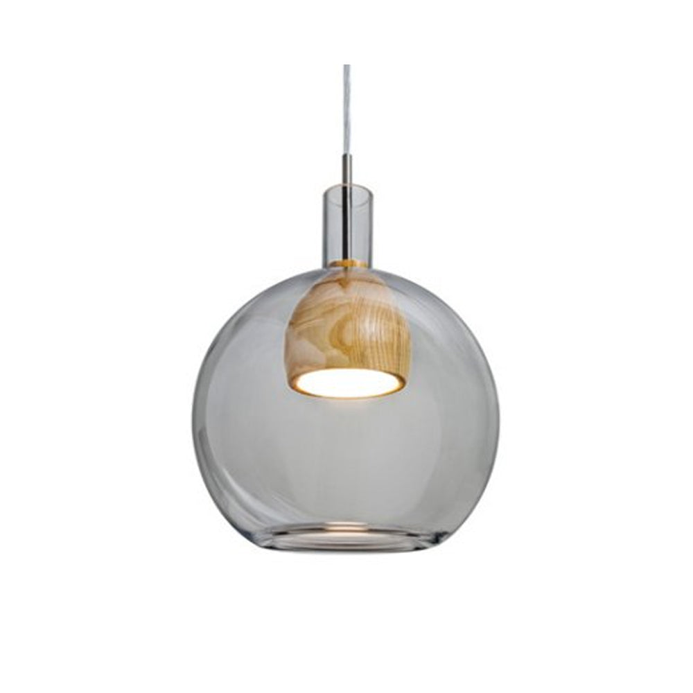 Besa Lighting Benji Pendant Light