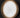 Berlin 722 Wall/ceiling Lamp by Oluce