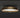Berlin 722 Wall/ceiling Lamp by Oluce