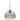 Besa Lighting Spirit 8 Pendant Light