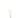 FontanaArte Bilia Table Lamp