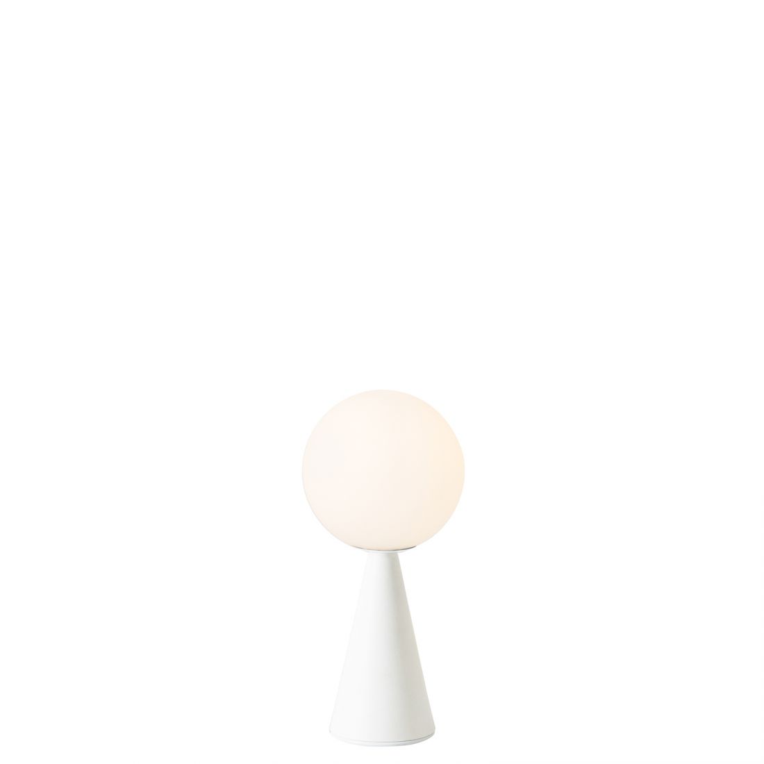 FontanaArte Bilia Table Lamp