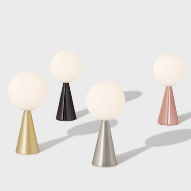 FontanaArte Bilia Mini Table Lamp