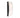 Besa Lighting Billow Wall Light