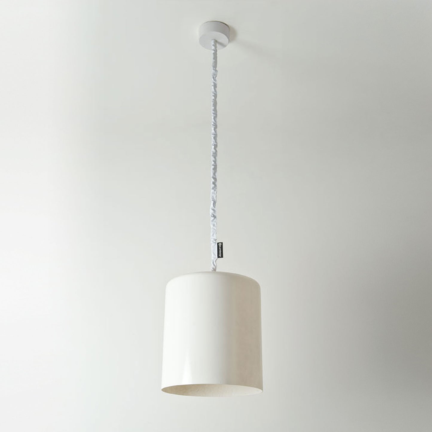 In-Es Art Design Bin Nebula Pendant Light