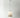 In-Es Art Design Bin Nebula Pendant Light