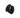 Nora Lighting Black Directional Shield for Jason LED Track Heads