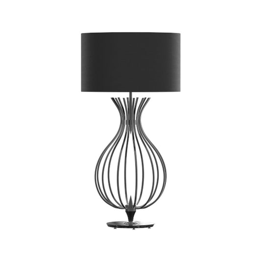 Gala Table Lamp 3042.1 by Castro Lighting