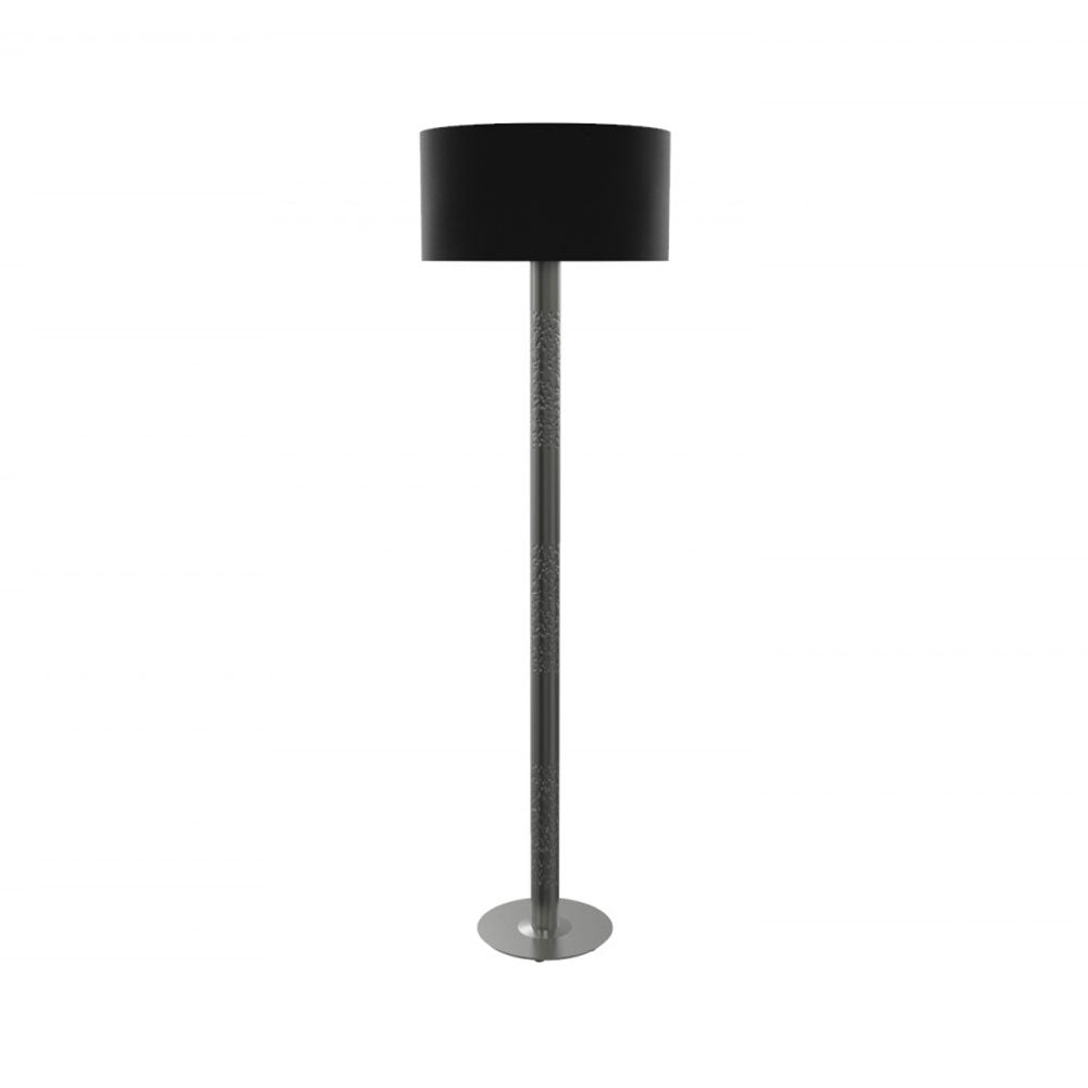 Safi Floor Lamp 8855.1 by Castro Lighting