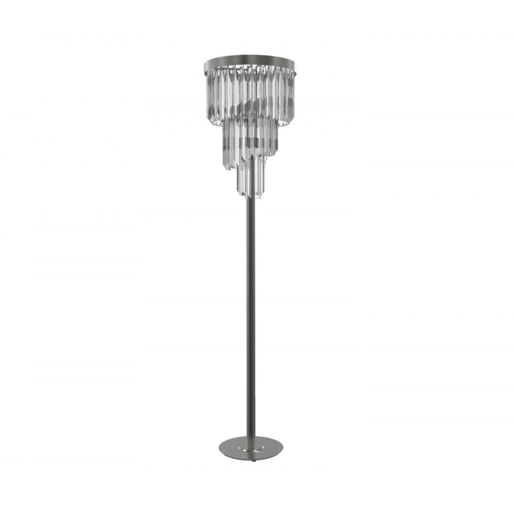 Royal Floor Lamp 9162.40 by Castro Lighting