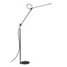 Superlight Adjustable LED Floor Lamp – Minimalist Task Lighting for Home & Office by Pablo Designs