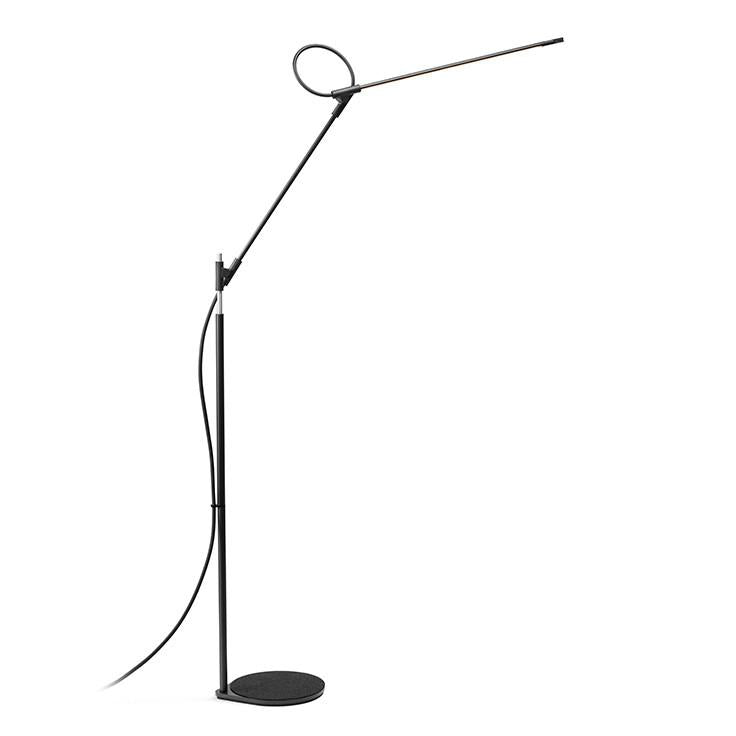 Superlight Floor Lamp by Pablo Designs