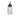 Besa Lighting Blink Pendant Light
